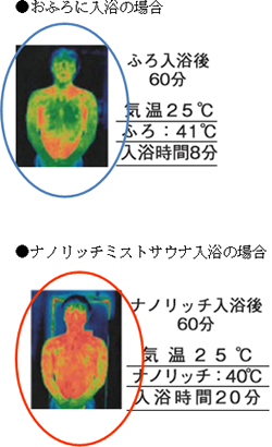 20130314_4