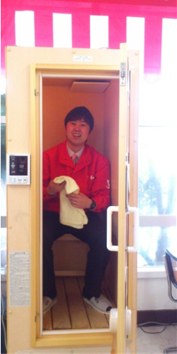 20130320_2