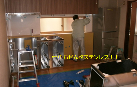 20130522_5