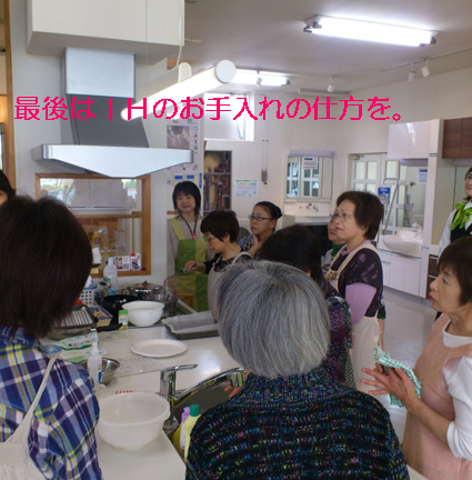 20130531_10