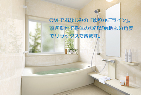 20130617_2