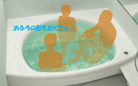 20130617_7