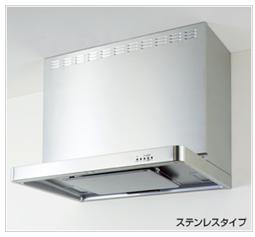 ７月２２日『とってもクリーンフード』