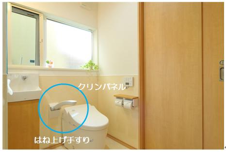 201310211522032266