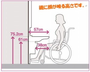 20140127_08