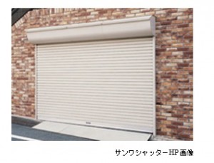 20140218_02