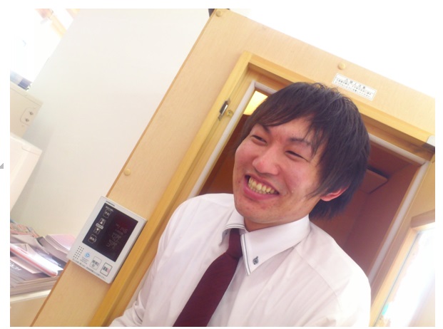20140318_06