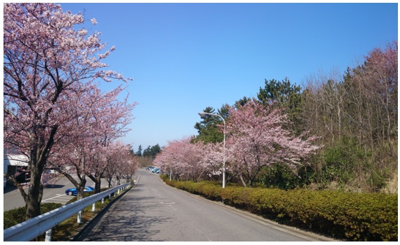 20140421_02