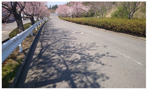20140421_04