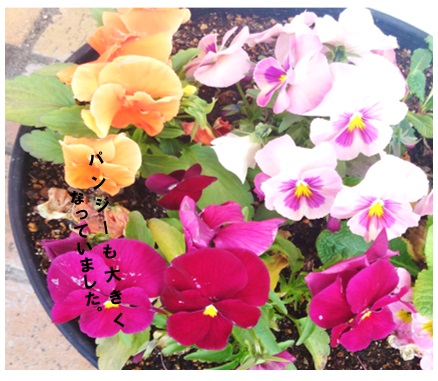 20140508_03