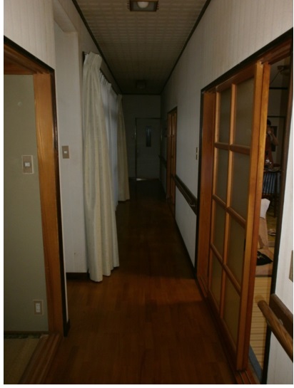 20140516_05