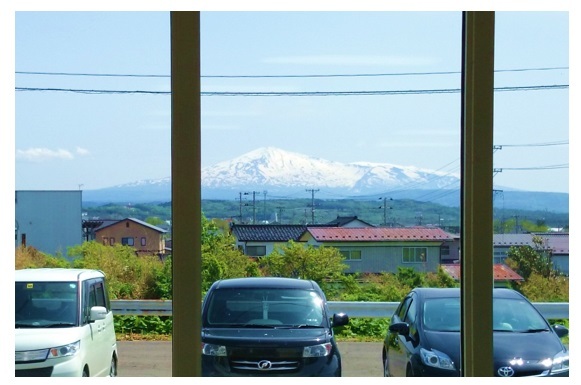 20140520_02