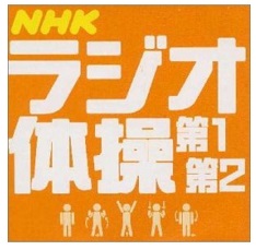 20140604_03