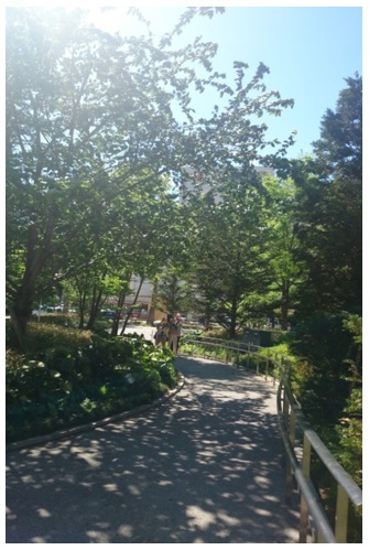 20140606_02