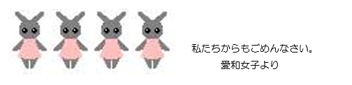 20140611_02