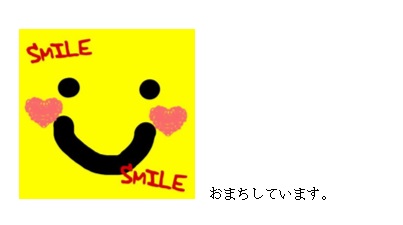 20140611_07