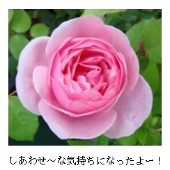 20140613_02