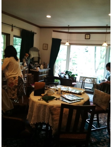 20140621_08