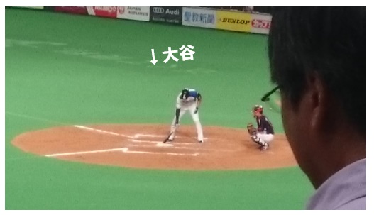 26063008