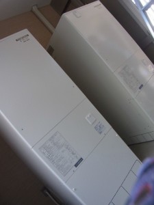 26080807