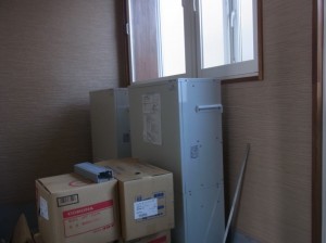 26080808