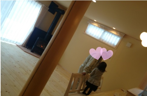 ハイブリッド