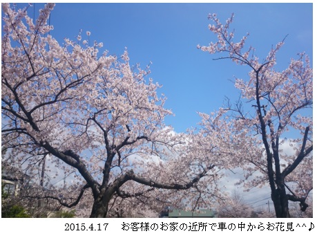 洗面所の収納（3）