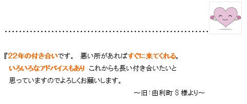 27073005