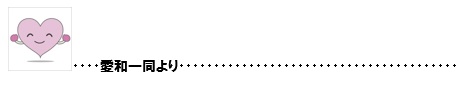 27073008