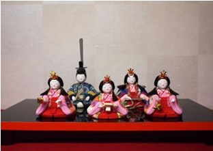 プロに聞ける３日間
