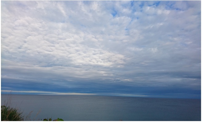 28061505
