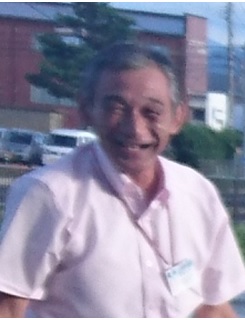 28092004
