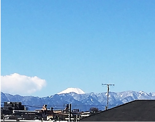 2018021404