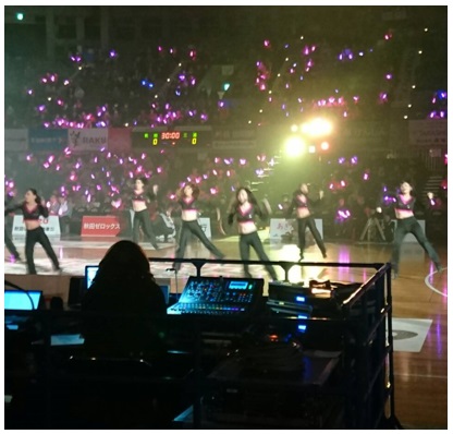 29020913