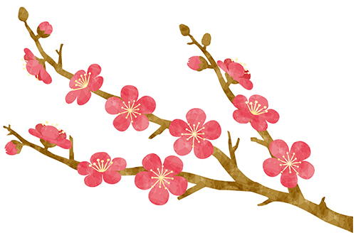 ごみ箱