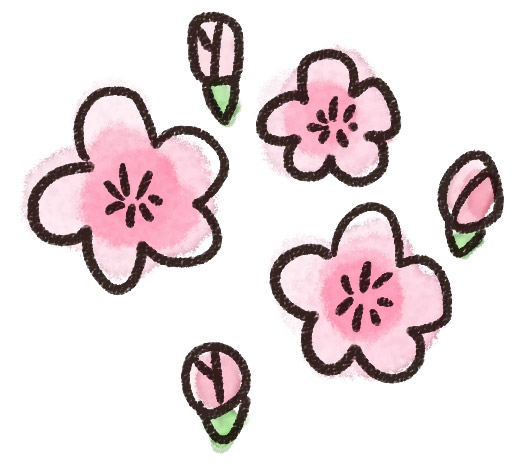2017年3月