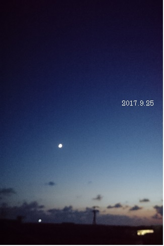 29092708
