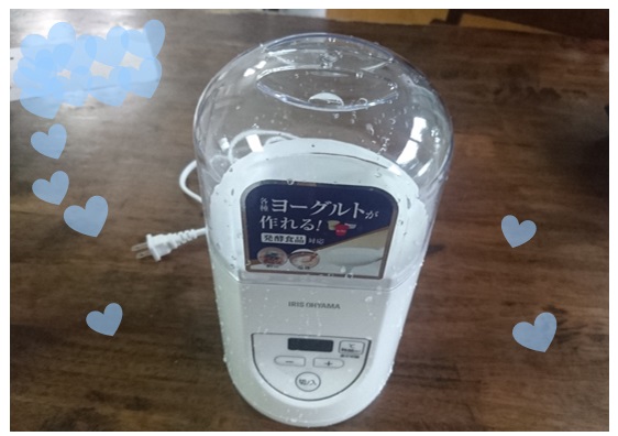 甘酒