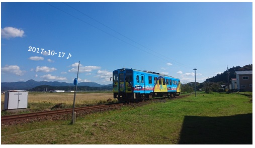 29101908