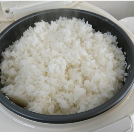 愛和のサラメシ～１１月社内ランチ～