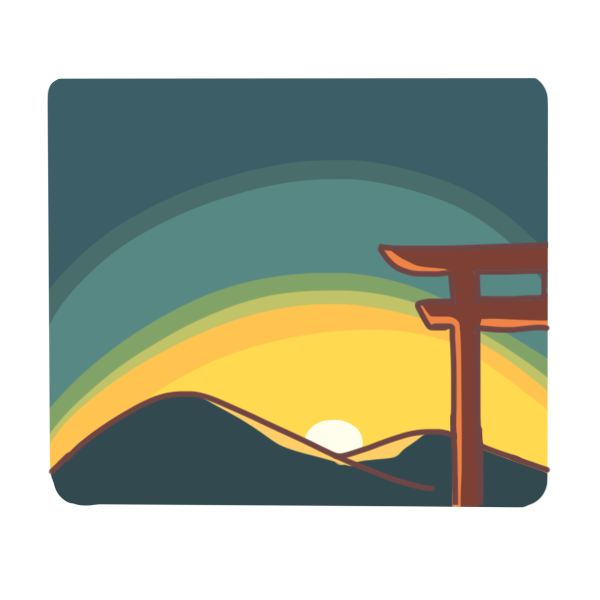 2018年1月