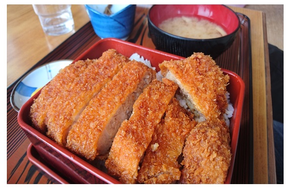 クリナップ新キッチン「セントロ」見学
