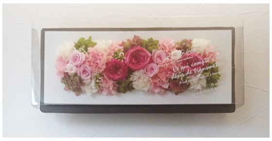 30041305