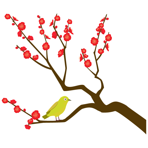2018年4月