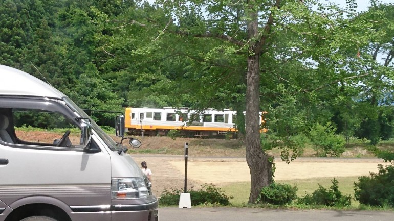 46812