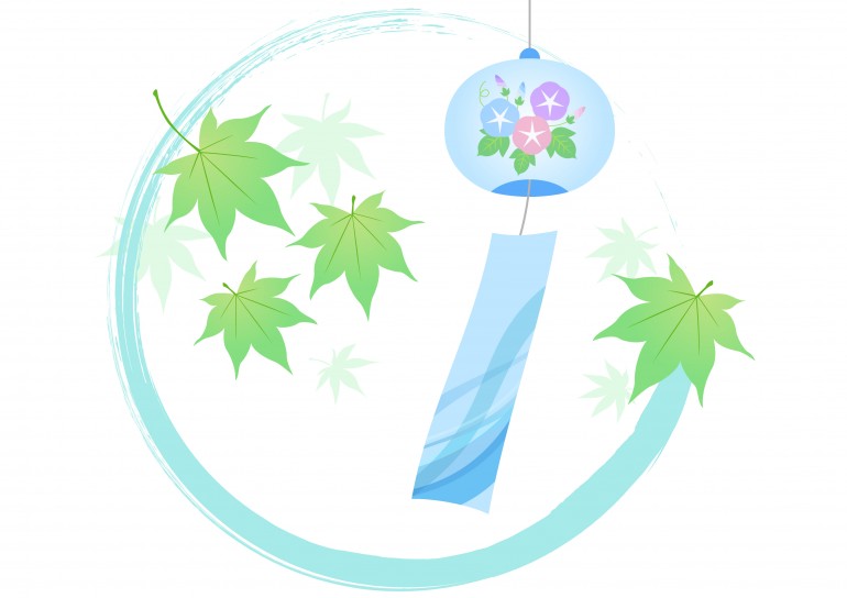 2018年7月