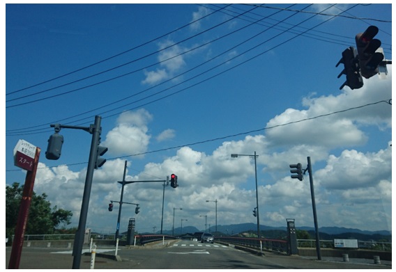 地震と災害時の対処