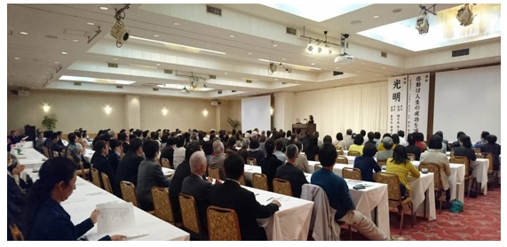 30102216