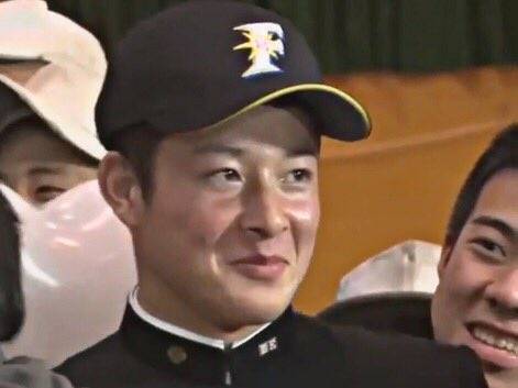 57950