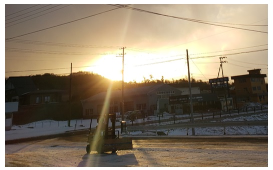 31021405